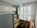 2-бөлмелі пәтер · 72 м² · 5/10 қабат, мкр Шугыла, Алтын Орда 6/37, бағасы: 39 млн ₸ в Алматы, Наурызбайский р-н — фото 15