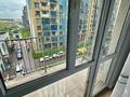 2-бөлмелі пәтер · 72 м² · 5/10 қабат, мкр Шугыла, Алтын Орда 6/37, бағасы: 39 млн ₸ в Алматы, Наурызбайский р-н — фото 16