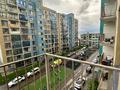 2-бөлмелі пәтер · 72 м² · 5/10 қабат, мкр Шугыла, Алтын Орда 6/37, бағасы: 39 млн ₸ в Алматы, Наурызбайский р-н — фото 18