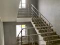 2-бөлмелі пәтер · 72 м² · 5/10 қабат, мкр Шугыла, Алтын Орда 6/37, бағасы: 39 млн ₸ в Алматы, Наурызбайский р-н — фото 28