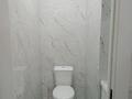 2-бөлмелі пәтер · 72 м² · 5/10 қабат, Шұғыла ш/а., Алтын Орда 6/37, бағасы: 39 млн ₸ в Алматы, Наурызбайский р-н — фото 3