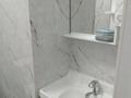 2-бөлмелі пәтер · 72 м² · 5/10 қабат, Шұғыла ш/а., Алтын Орда 6/37, бағасы: 39 млн ₸ в Алматы, Наурызбайский р-н — фото 4