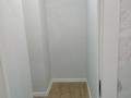 2-бөлмелі пәтер · 72 м² · 5/10 қабат, Шұғыла ш/а., Алтын Орда 6/37, бағасы: 39 млн ₸ в Алматы, Наурызбайский р-н — фото 5