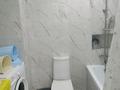 2-бөлмелі пәтер · 72 м² · 5/10 қабат, Шұғыла ш/а., Алтын Орда 6/37, бағасы: 39 млн ₸ в Алматы, Наурызбайский р-н — фото 6