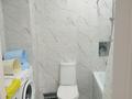 2-бөлмелі пәтер · 72 м² · 5/10 қабат, Шұғыла ш/а., Алтын Орда 6/37, бағасы: 39 млн ₸ в Алматы, Наурызбайский р-н — фото 7