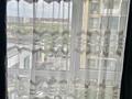2-бөлмелі пәтер · 72 м² · 5/10 қабат, Шұғыла ш/а., Алтын Орда 6/37, бағасы: 39 млн ₸ в Алматы, Наурызбайский р-н — фото 11