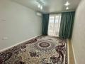 2-бөлмелі пәтер · 72 м² · 5/10 қабат, Шұғыла ш/а., Алтын Орда 6/37, бағасы: 39 млн ₸ в Алматы, Наурызбайский р-н — фото 12
