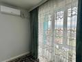 2-бөлмелі пәтер · 72 м² · 5/10 қабат, Шұғыла ш/а., Алтын Орда 6/37, бағасы: 39 млн ₸ в Алматы, Наурызбайский р-н — фото 16