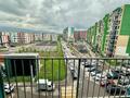 2-бөлмелі пәтер · 72 м² · 5/10 қабат, Шұғыла ш/а., Алтын Орда 6/37, бағасы: 39 млн ₸ в Алматы, Наурызбайский р-н — фото 17