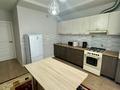 2-бөлмелі пәтер · 72 м² · 5/10 қабат, Шұғыла ш/а., Алтын Орда 6/37, бағасы: 39 млн ₸ в Алматы, Наурызбайский р-н — фото 19