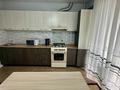 2-бөлмелі пәтер · 72 м² · 5/10 қабат, Шұғыла ш/а., Алтын Орда 6/37, бағасы: 39 млн ₸ в Алматы, Наурызбайский р-н — фото 20