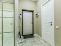 2-бөлмелі пәтер · 50 м² · 9/14 қабат, Манаса 109а, бағасы: 30 000 ₸ в Алматы — фото 17