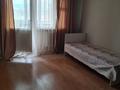 3 бөлме · 75 м² · 4 қабат, Розыбакиева 273, бағасы: 100 000 ₸ в Алматы, Бостандыкский р-н — фото 2