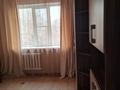 3 бөлме · 75 м² · 4 қабат, Розыбакиева 273, бағасы: 100 000 ₸ в Алматы, Бостандыкский р-н — фото 3