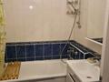 3 бөлме · 75 м² · 4 қабат, Розыбакиева 273, бағасы: 100 000 ₸ в Алматы, Бостандыкский р-н — фото 5