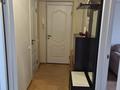 3 бөлме · 75 м² · 4 қабат, Розыбакиева 273, бағасы: 100 000 ₸ в Алматы, Бостандыкский р-н — фото 6