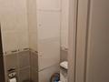 3 бөлме · 75 м² · 4 қабат, Розыбакиева 273, бағасы: 100 000 ₸ в Алматы, Бостандыкский р-н — фото 7