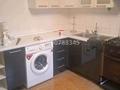 2-бөлмелі пәтер · 54 м² · 1/5 қабат, мкр Восток — Ближнем вастоке, бағасы: 22.5 млн ₸ в Шымкенте, Аль-Фарабийский р-н