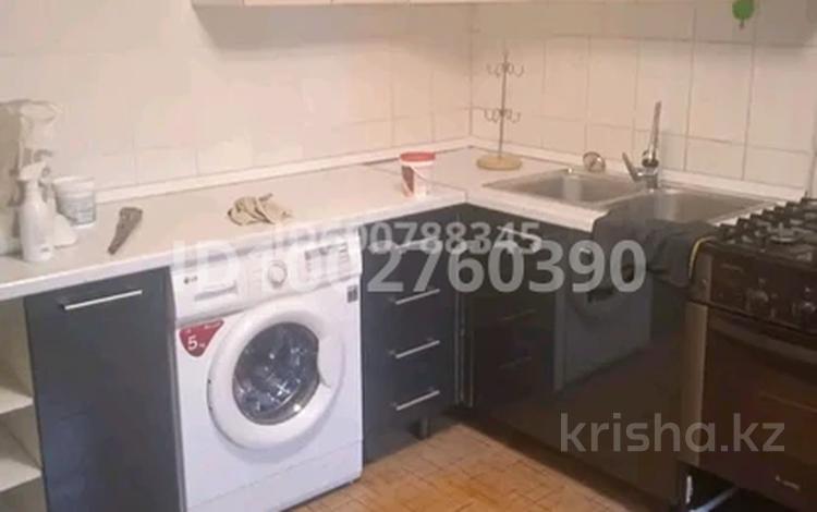 2-бөлмелі пәтер · 54 м² · 1/5 қабат, мкр Восток — Ближнем вастоке, бағасы: 22.5 млн ₸ в Шымкенте, Аль-Фарабийский р-н — фото 2