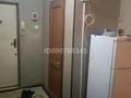 2-бөлмелі пәтер · 54 м² · 1/5 қабат, мкр Восток — Ближнем вастоке, бағасы: 22.5 млн ₸ в Шымкенте, Аль-Фарабийский р-н — фото 2