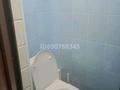 2-бөлмелі пәтер · 54 м² · 1/5 қабат, мкр Восток — Ближнем вастоке, бағасы: 22.5 млн ₸ в Шымкенте, Аль-Фарабийский р-н — фото 3