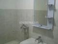 2-бөлмелі пәтер · 54 м² · 1/5 қабат, мкр Восток — Ближнем вастоке, бағасы: 22.5 млн ₸ в Шымкенте, Аль-Фарабийский р-н — фото 4