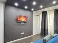 3-комнатная квартира · 85 м² · 5/13 этаж, мкр Коктем-1, Минина 24 за 35 000 ₸ в Алматы, Бостандыкский р-н — фото 11