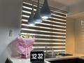 3-комнатная квартира · 85 м² · 5/13 этаж, мкр Коктем-1, Минина 24 за 35 000 ₸ в Алматы, Бостандыкский р-н — фото 15