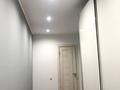 3-комнатная квартира · 85 м² · 5/13 этаж, мкр Коктем-1, Минина 24 за 35 000 ₸ в Алматы, Бостандыкский р-н — фото 6