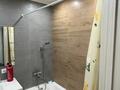 3-комнатная квартира · 85 м² · 5/13 этаж, мкр Коктем-1, Минина 24 за 35 000 ₸ в Алматы, Бостандыкский р-н — фото 9