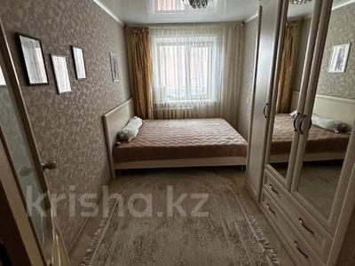 2-бөлмелі пәтер · 44 м² · 5 қабат, 9 микрорайон, бағасы: 20 млн ₸ в Костанае