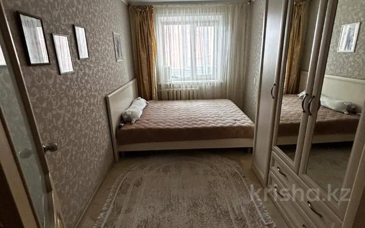2-комнатная квартира · 44 м² · 5 этаж, 9 микрорайон за 20 млн ₸ в Костанае — фото 2