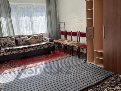 2-бөлмелі пәтер · 46 м² · 1/4 қабат, тимирязева, бағасы: 29 млн ₸ в Алматы, Бостандыкский р-н