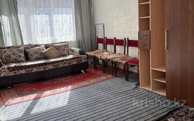 2-бөлмелі пәтер · 46 м² · 1/4 қабат, тимирязева, бағасы: 29 млн ₸ в Алматы, Бостандыкский р-н — фото 6