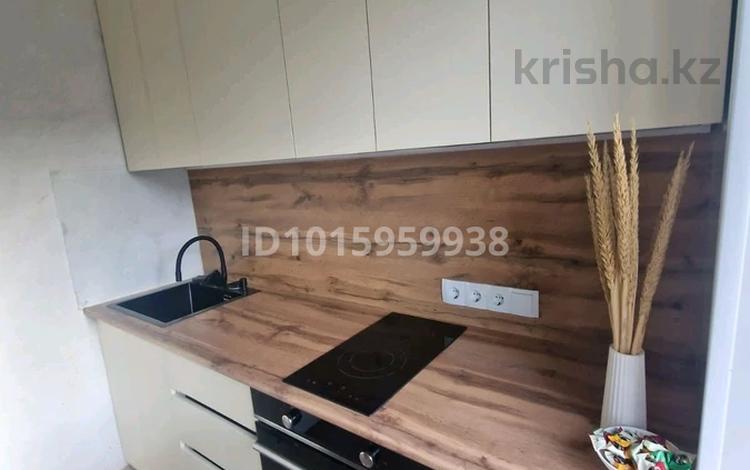 2-комнатная квартира · 46 м² · 4/5 этаж, Славского 24/А — Ауэзова-Славского за 28 млн ₸ в Усть-Каменогорске — фото 2