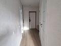 2-комнатная квартира · 46 м² · 4/5 этаж, Славского 24/А — Ауэзова-Славского за 28 млн ₸ в Усть-Каменогорске — фото 4