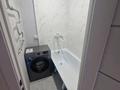 2-комнатная квартира · 46 м² · 4/5 этаж, Славского 24/А — Ауэзова-Славского за 28 млн ₸ в Усть-Каменогорске — фото 5