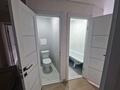 2-комнатная квартира · 46 м² · 4/5 этаж, Славского 24/А — Ауэзова-Славского за 28 млн ₸ в Усть-Каменогорске — фото 6