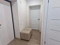 2-комнатная квартира · 46 м² · 4/5 этаж, Славского 24/А — Ауэзова-Славского за 28 млн ₸ в Усть-Каменогорске — фото 7