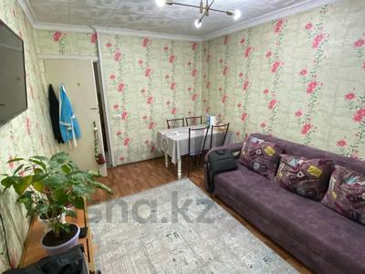2-комнатная квартира, 40 м², 9/9 этаж, Красина 1 за 10 млн 〒 в Усть-Каменогорске