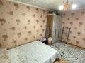 2-комнатная квартира, 40 м², 9/9 этаж, Красина 1 за 10 млн 〒 в Усть-Каменогорске — фото 4