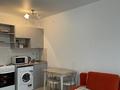 1-комнатная квартира · 23 м² · 2/3 этаж, Кенесары 45B — Мечеть за 20 000 ₸ в Бурабае — фото 4