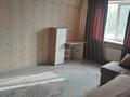 2-комнатная квартира · 60 м² · 3/5 этаж, мкр Ерменсай, Розыбакиева 70 — Розабакиева Карасай батыра за 300 000 ₸ в Алматы, Бостандыкский р-н