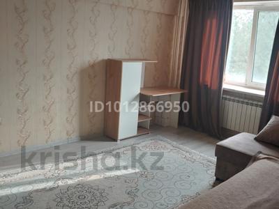 2-комнатная квартира · 60 м² · 3/5 этаж, мкр Ерменсай, Розыбакиева 70 — Розабакиева Карасай батыра за 300 000 ₸ в Алматы, Бостандыкский р-н