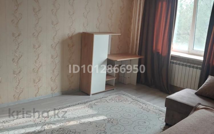 2-комнатная квартира · 60 м² · 3/5 этаж, мкр Ерменсай, Розыбакиева 70 — Розабакиева Карасай батыра за 300 000 ₸ в Алматы, Бостандыкский р-н — фото 2