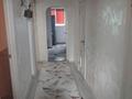 2-комнатная квартира · 60 м² · 3/5 этаж, мкр Ерменсай, Розыбакиева 70 — Розабакиева Карасай батыра за 300 000 ₸ в Алматы, Бостандыкский р-н — фото 10