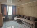 2-комнатная квартира · 60 м² · 3/5 этаж, мкр Ерменсай, Розыбакиева 70 — Розабакиева Карасай батыра за 300 000 ₸ в Алматы, Бостандыкский р-н — фото 2
