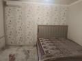 2-комнатная квартира · 60 м² · 3/5 этаж, мкр Ерменсай, Розыбакиева 70 — Розабакиева Карасай батыра за 300 000 ₸ в Алматы, Бостандыкский р-н — фото 3