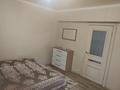 2-комнатная квартира · 60 м² · 3/5 этаж, мкр Ерменсай, Розыбакиева 70 — Розабакиева Карасай батыра за 300 000 ₸ в Алматы, Бостандыкский р-н — фото 4