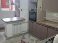 2-комнатная квартира · 60 м² · 3/5 этаж, мкр Ерменсай, Розыбакиева 70 — Розабакиева Карасай батыра за 300 000 ₸ в Алматы, Бостандыкский р-н — фото 6